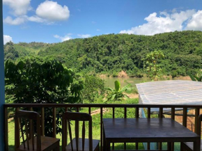 2 Days Tours and Home stay